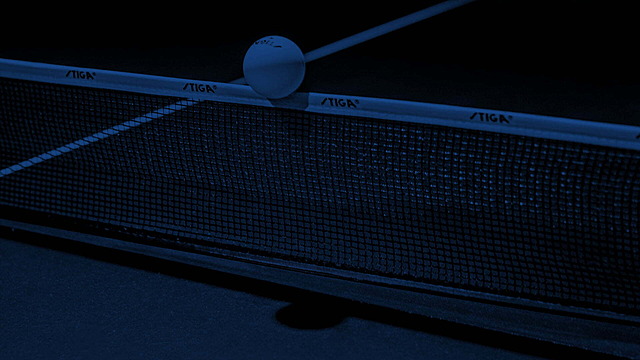 tischtennis | 