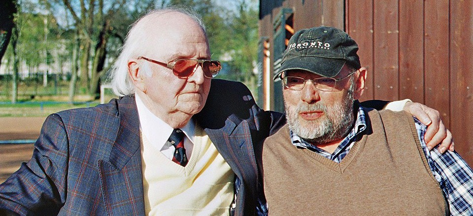 Egon Hof_Norbert Ferdinand 